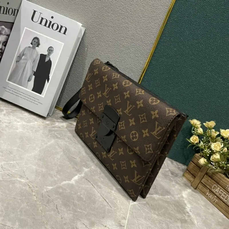 louis vuitton aaa homme portefeuille s s_115a63a1